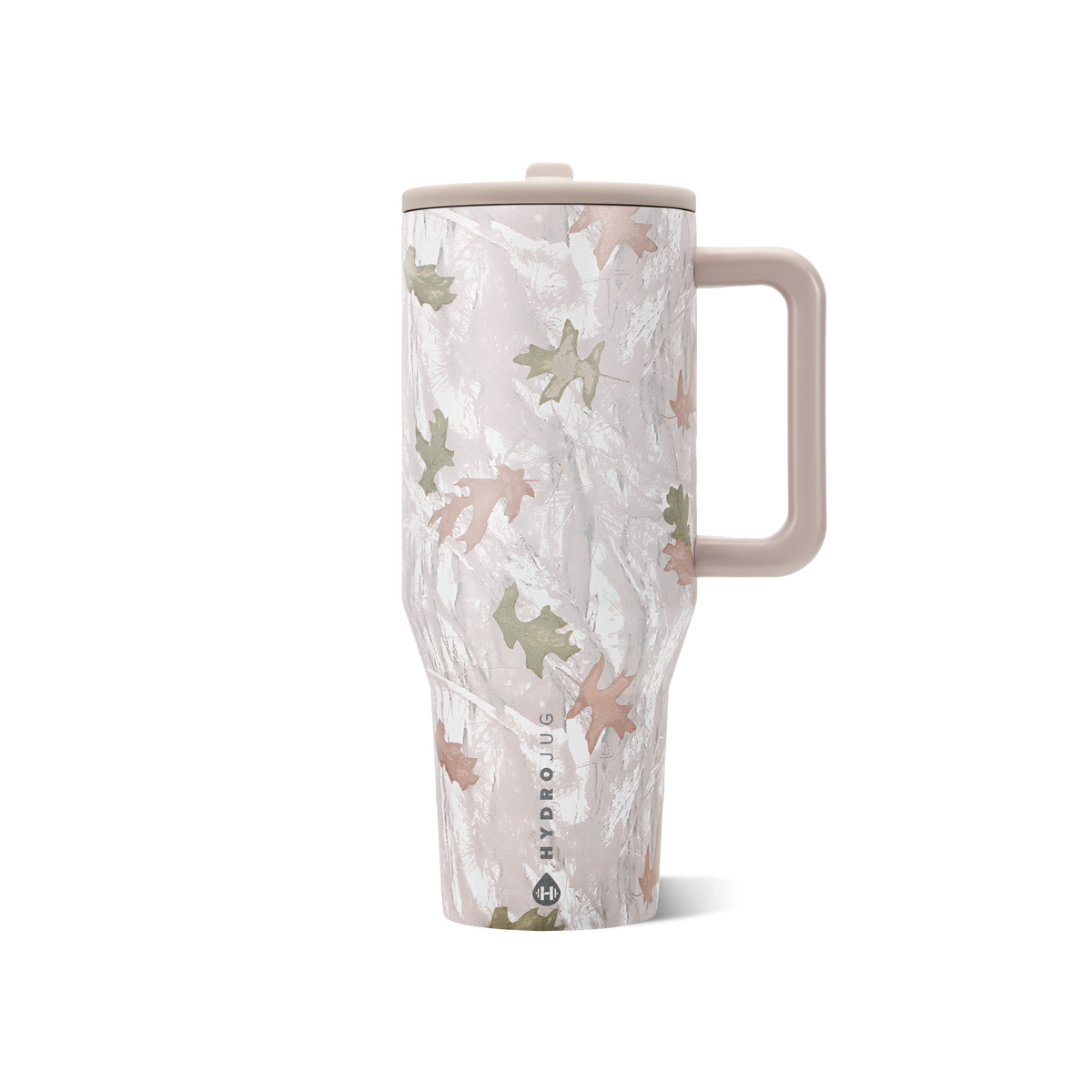 camo-40oz-1183ml-p1 TRVL-Camo-1WPI.png