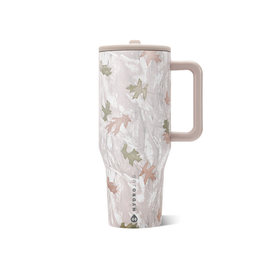 camo-40oz-1183ml-p1 TRVL-Camo-1WPI.png