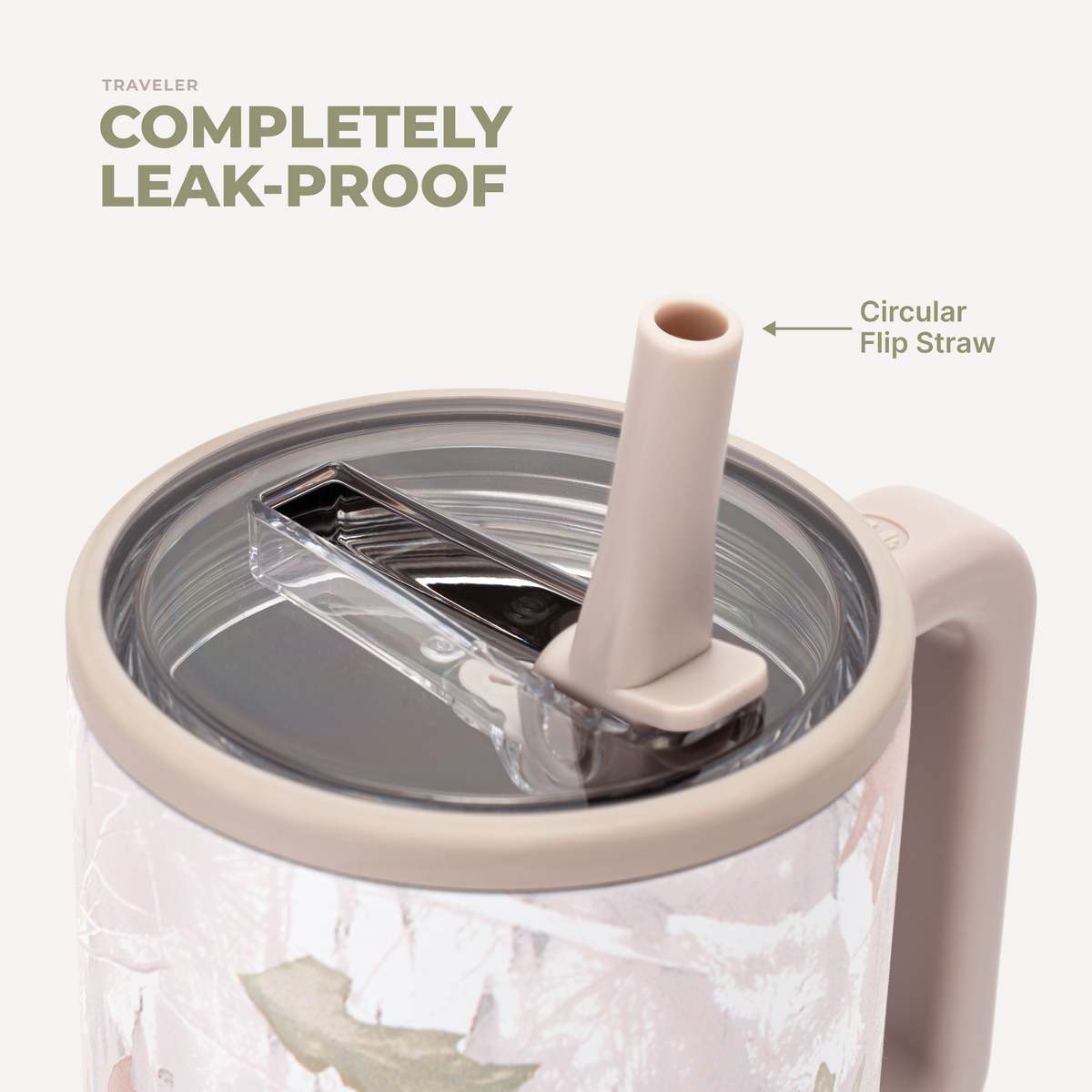 camo-40oz-1183ml-p1 TRVL-Camo-2WPI.png