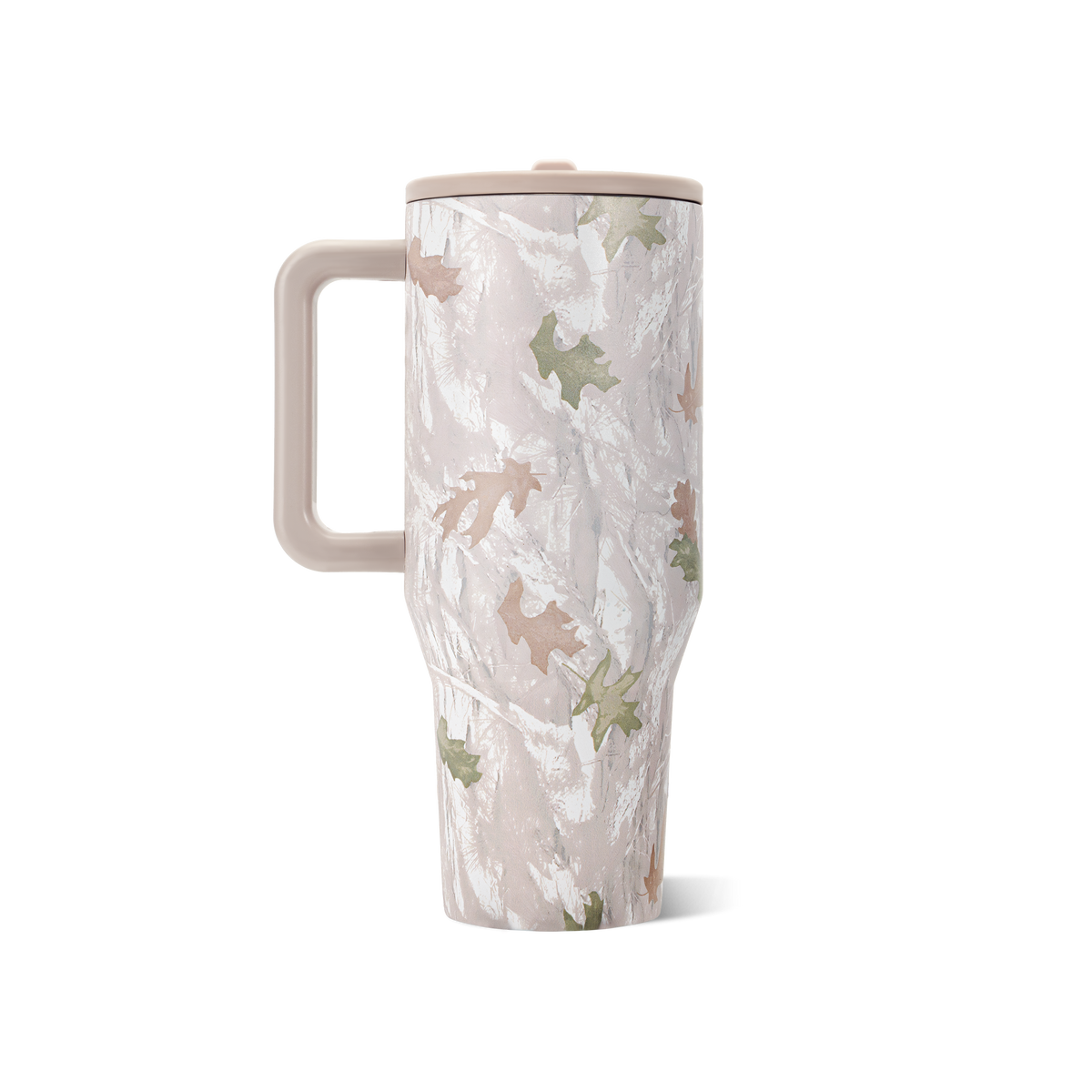 camo-40oz-1183ml-p1 TRVL-Camo-5WPI.png