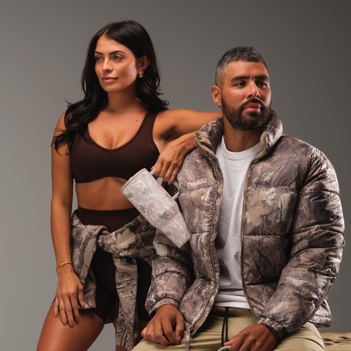camo-40oz-1183ml-p1 TRVL-Camo-6WPI.png