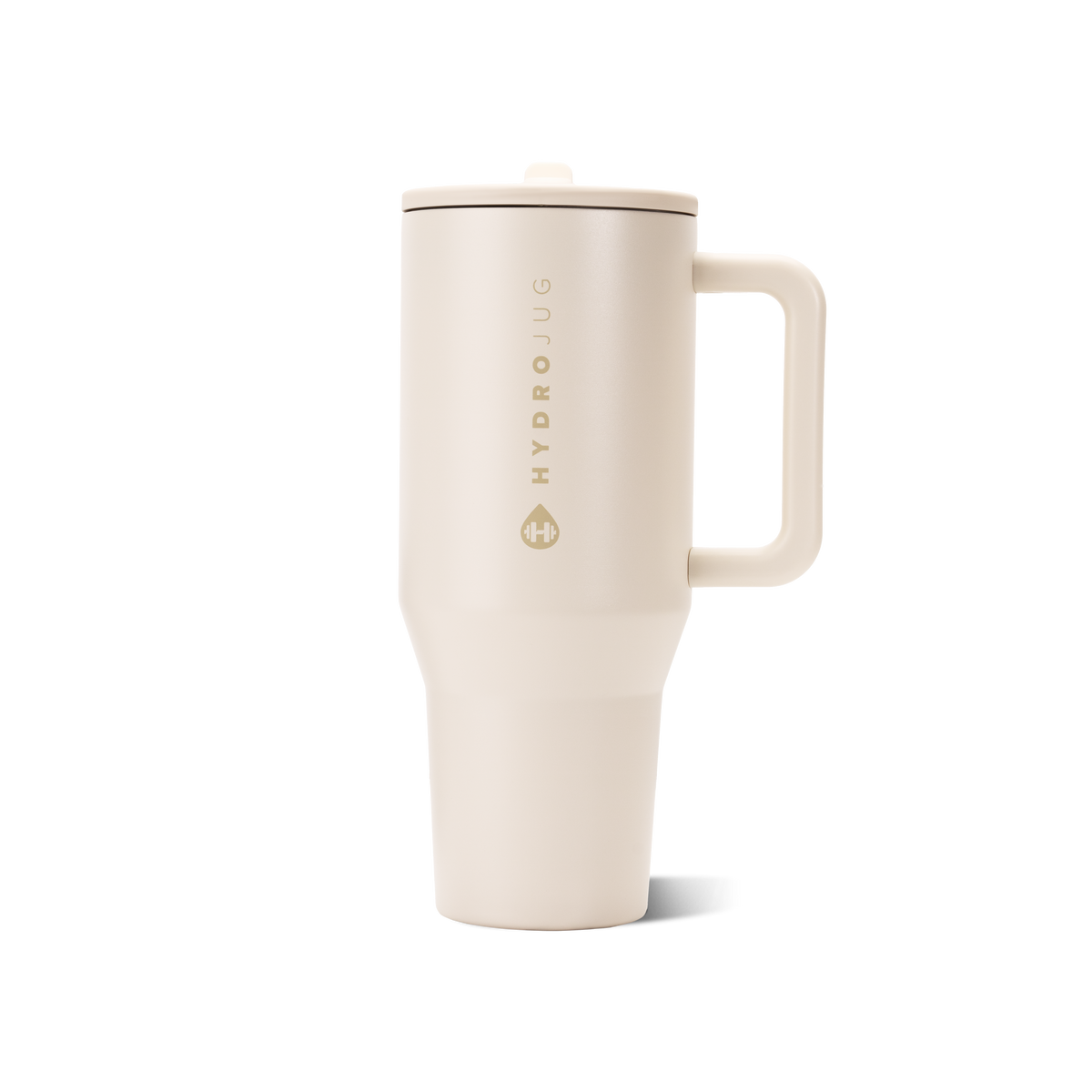 cream-40oz-1183ml-c5 TRVL-Cream-1WPI.png
