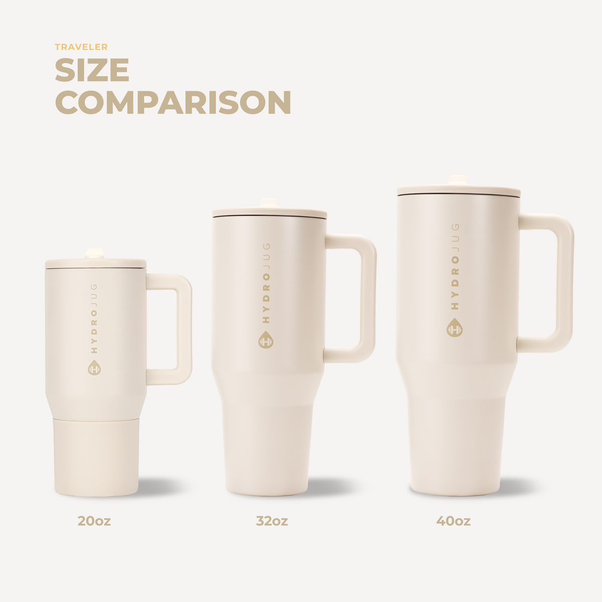 cream-40oz-1183ml-c5 TRVL-Cream-4WPI.png
