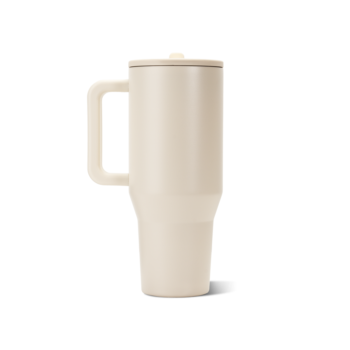cream-40oz-1183ml-c5 TRVL-Cream-5WPI.png