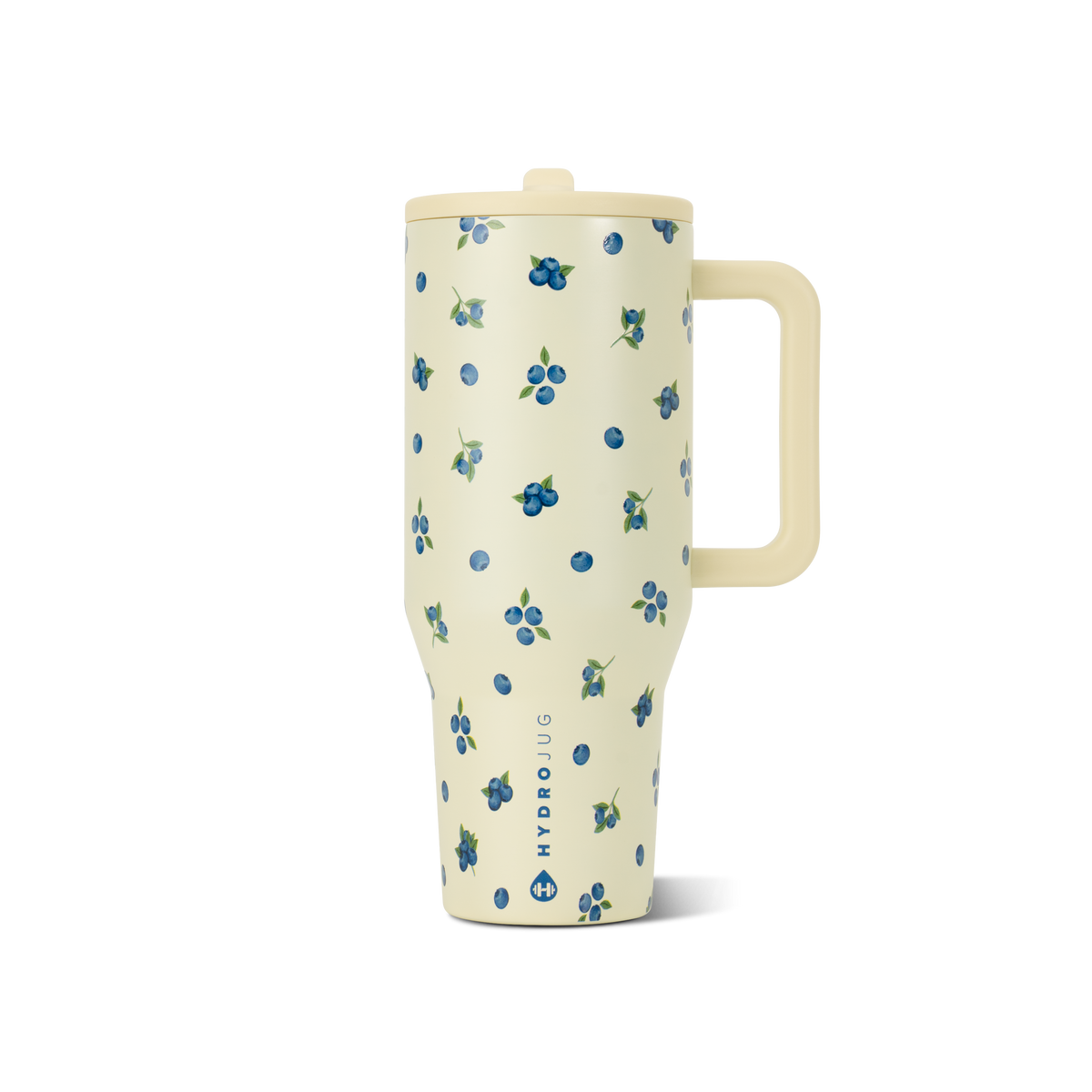 freshly-pick-d-40oz-1183ml-f4 TRVL-FreshlyPick_d-1WPI.png