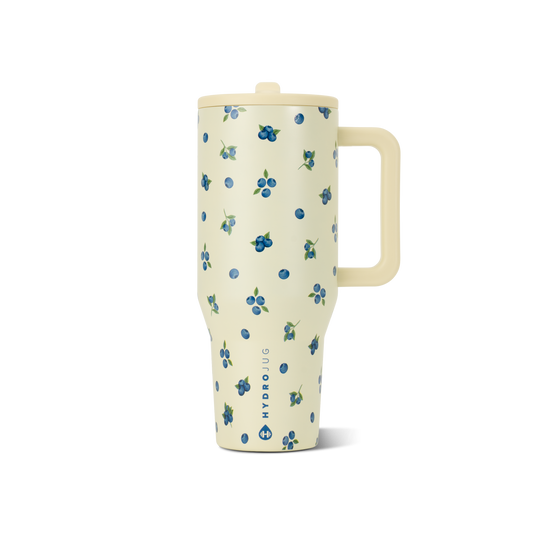 freshly-pick-d-40oz-1183ml-f4 TRVL-FreshlyPick_d-1WPI.png