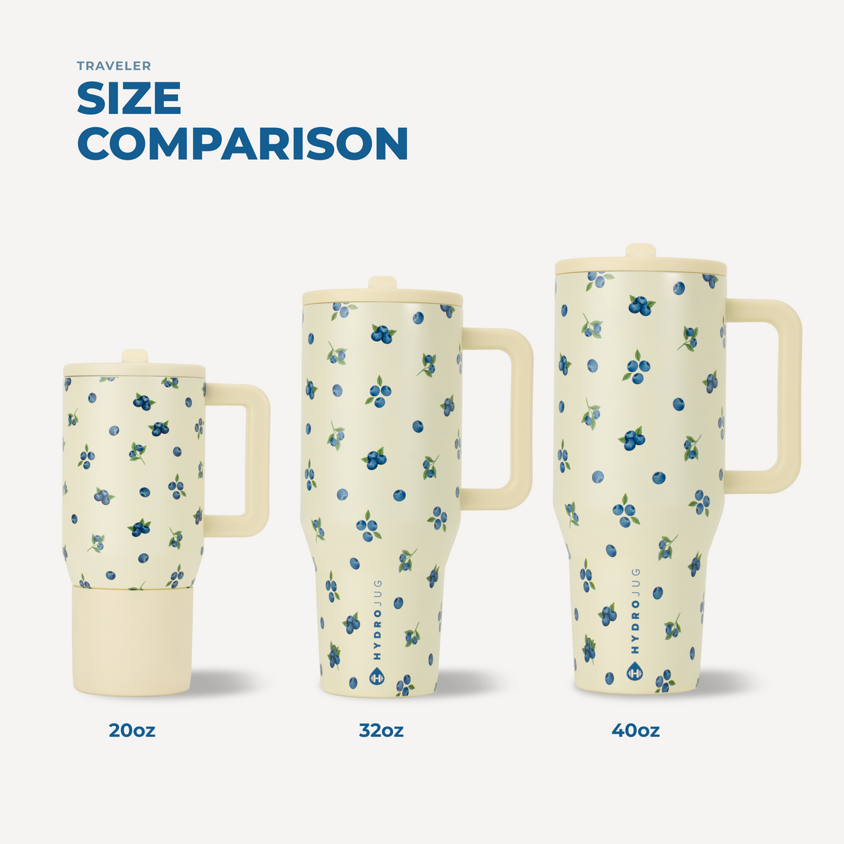 freshly-pick-d-40oz-1183ml-f4 TRVL-FreshlyPick_d-4WPI.png