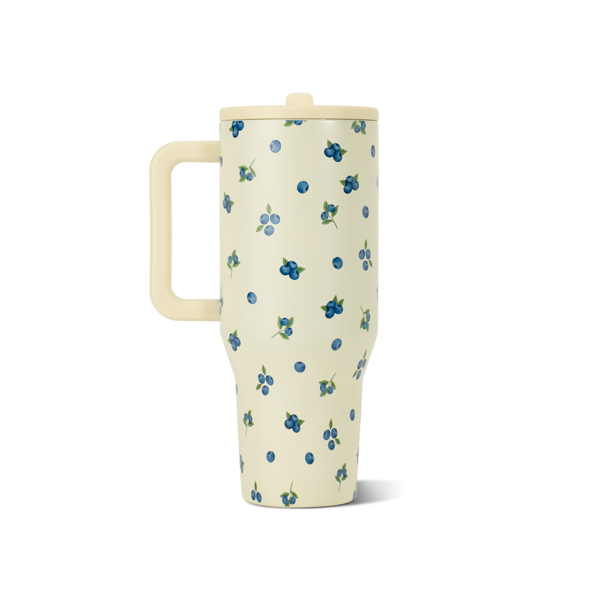 freshly-pick-d-40oz-1183ml-f4 TRVL-FreshlyPick_d-5WPI.png