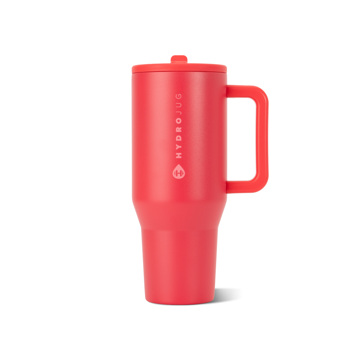 fruit-punch-40oz-1183ml-b5 TRVL-FruitPunch-1WPI.png