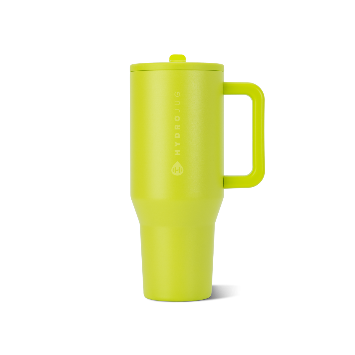 lemon-lime-40oz-1183ml-q9 TRVL-LemonLime-1WPI.png