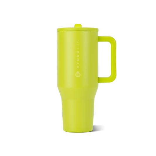 lemon-lime-40oz-1183ml-q9 TRVL-LemonLime-1WPI.png