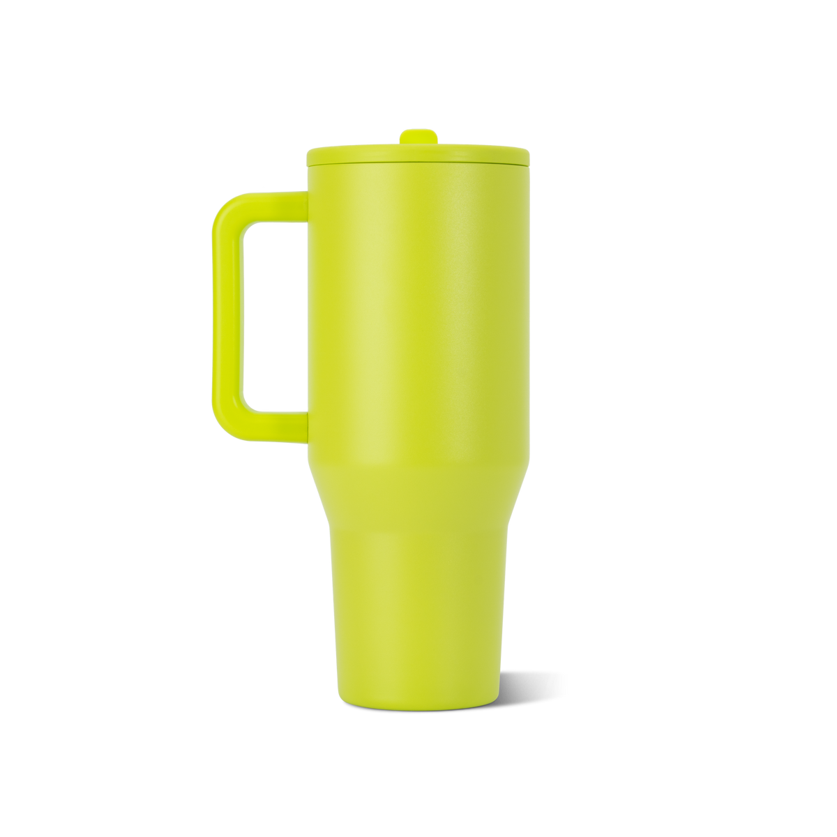 lemon-lime-40oz-1183ml-q9 TRVL-LemonLime-5WPI.png
