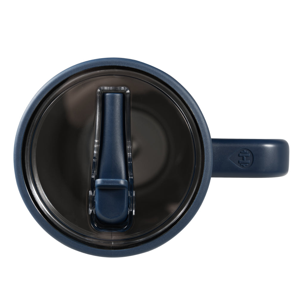 traveler-lid-40oz-e2 TRVL-Midnight_2-AmzPI.jpg