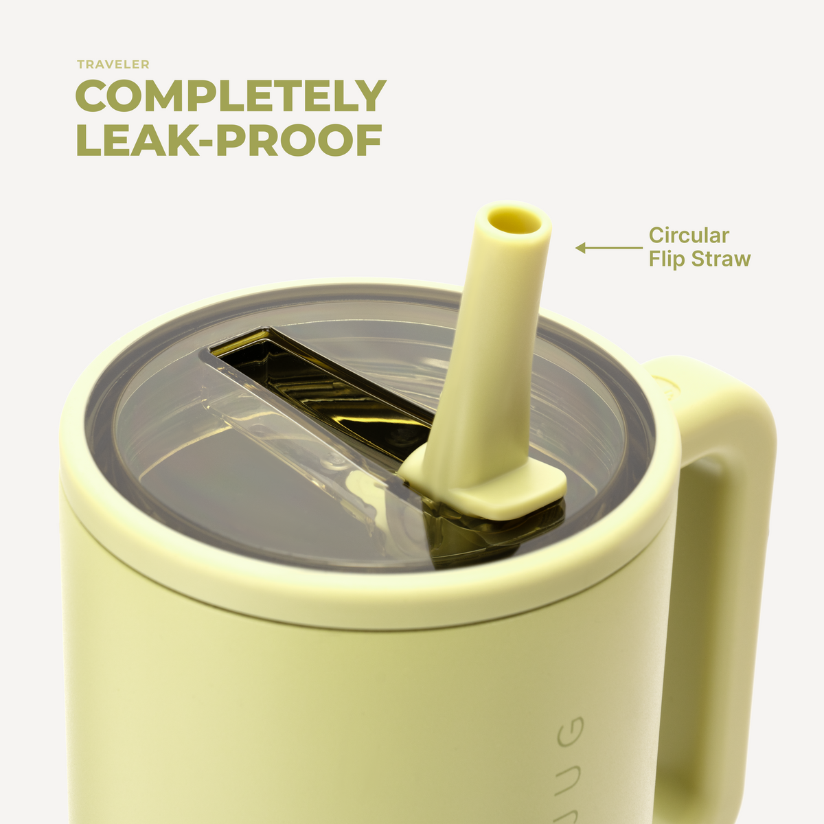 olive-40oz-1183ml-m2 TRVL-Olive-2WPI.png