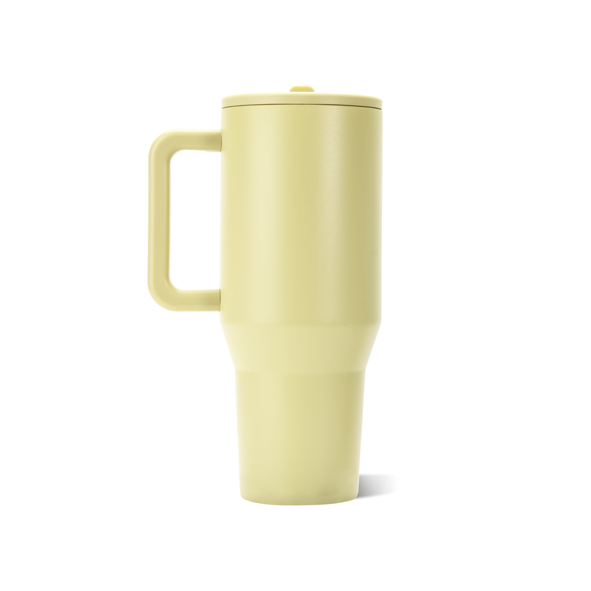 olive-40oz-1183ml-m2 TRVL-Olive-5WPI.png