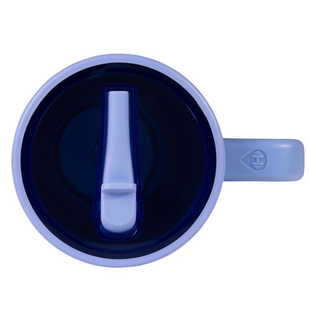 traveler-lid-40oz-e2 TRVL-Peri_2-WPI_d1176c89-6077-4732-8216-507a17d362fa.png