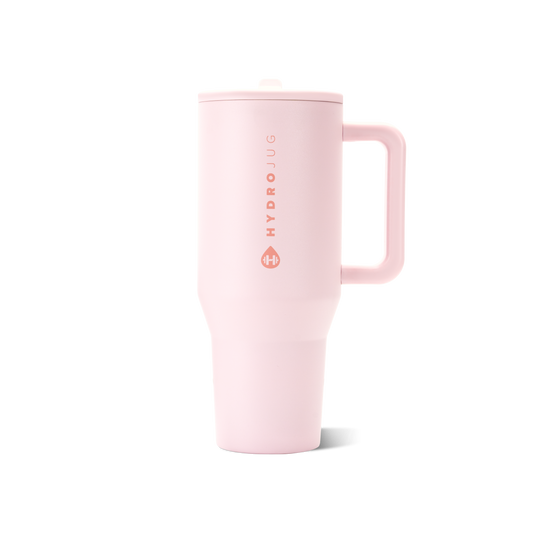 pink-sand-40oz-1183ml-f3 TRVL-PinkSand-1WPI.png