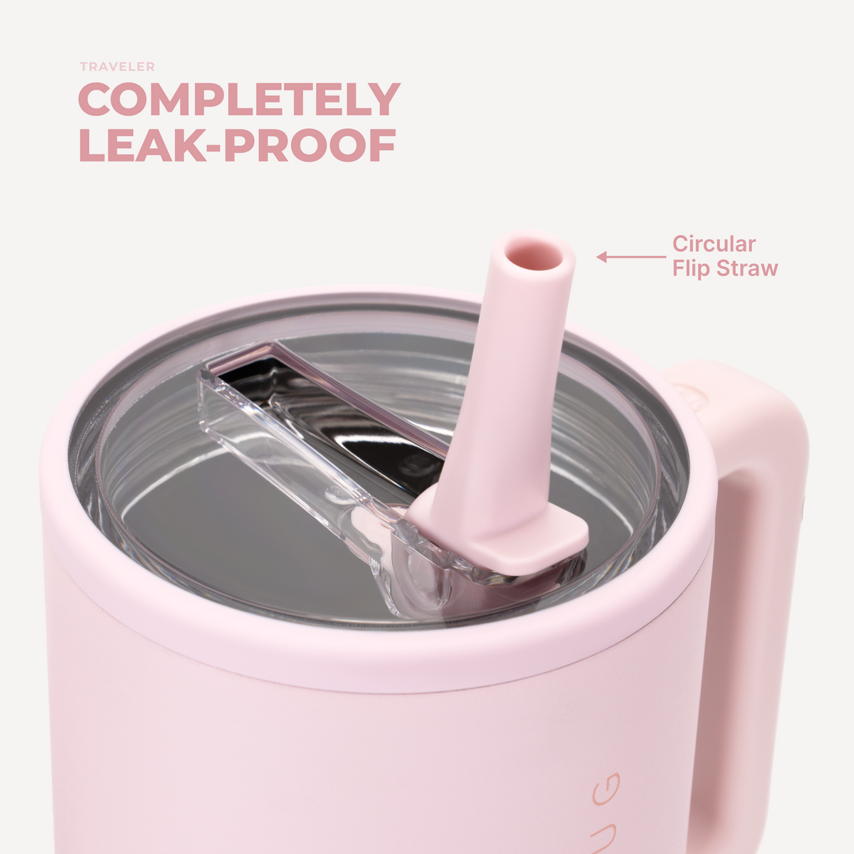 pink-sand-40oz-1183ml-f3 TRVL-PinkSand-2WPI.png