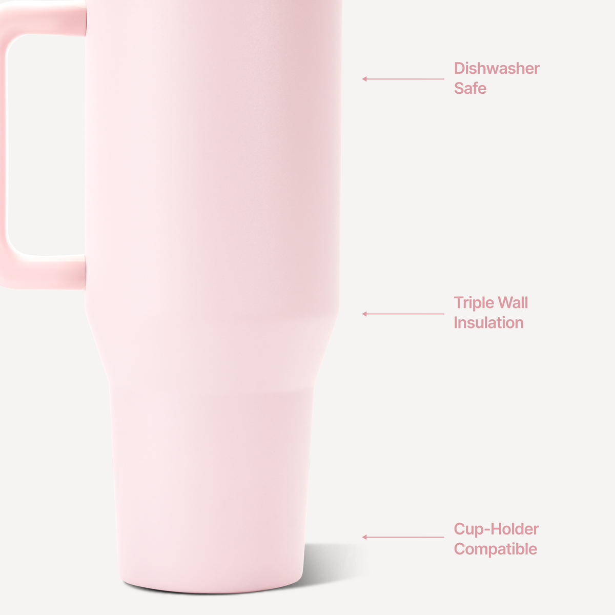 pink-sand-40oz-1183ml-f3 TRVL-PinkSand-3WPI.png