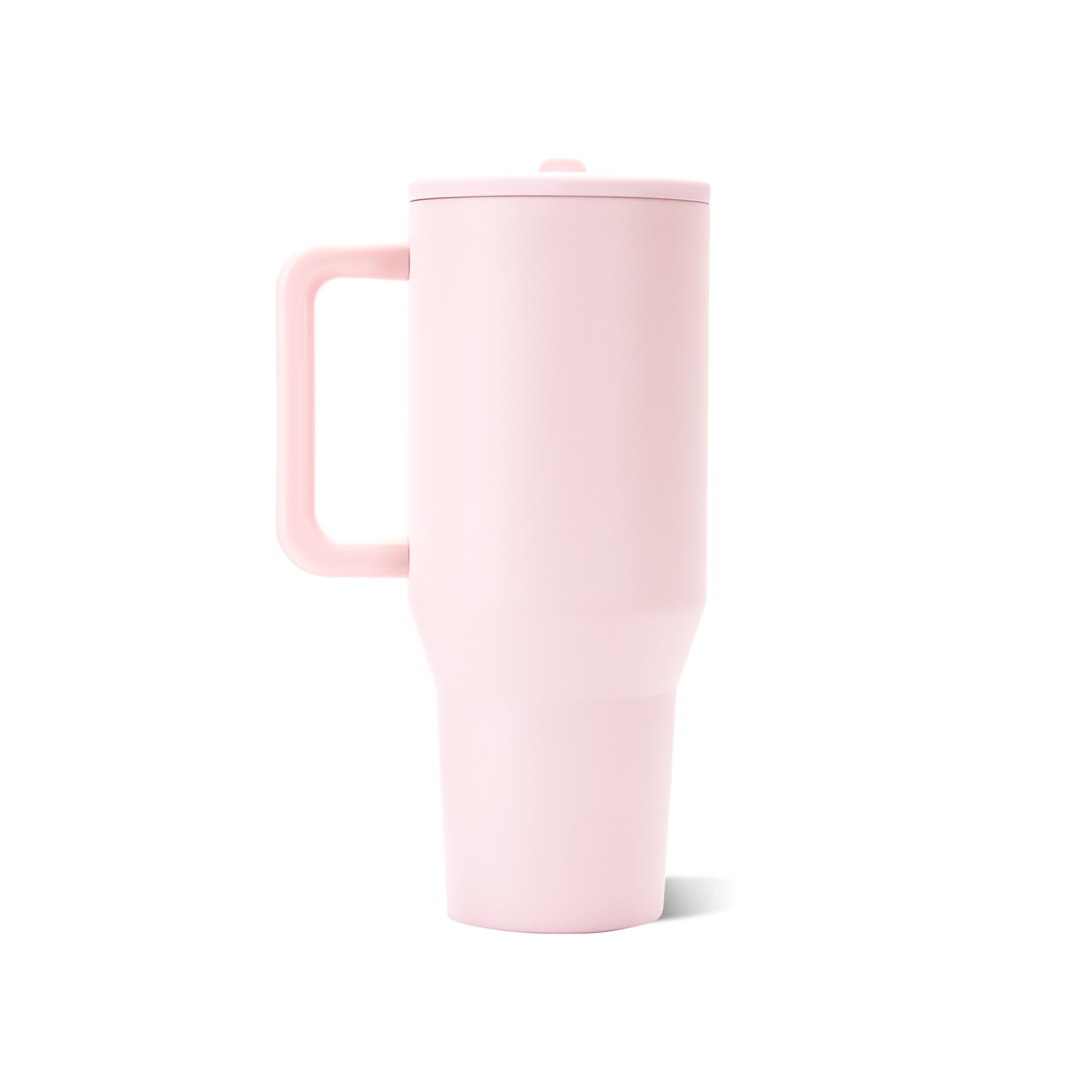 pink-sand-40oz-1183ml-f3 TRVL-PinkSand-5WPI.png