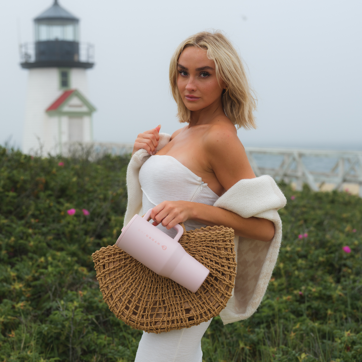pink-sand-40oz-1183ml-f3 TRVL-PinkSand-6WPI.png