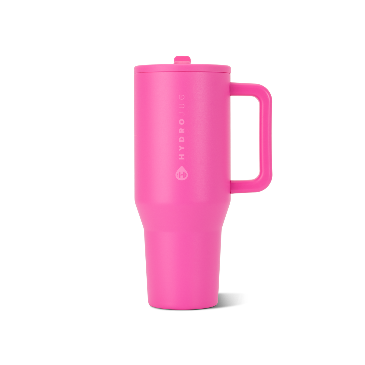 razzle-40oz-1183ml-n5 TRVL-Razzle-1WPI.png