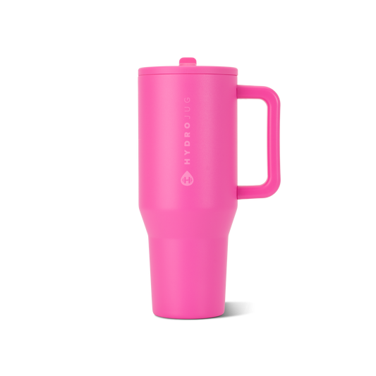 razzle-40oz-1183ml-n5 TRVL-Razzle-1WPI.png