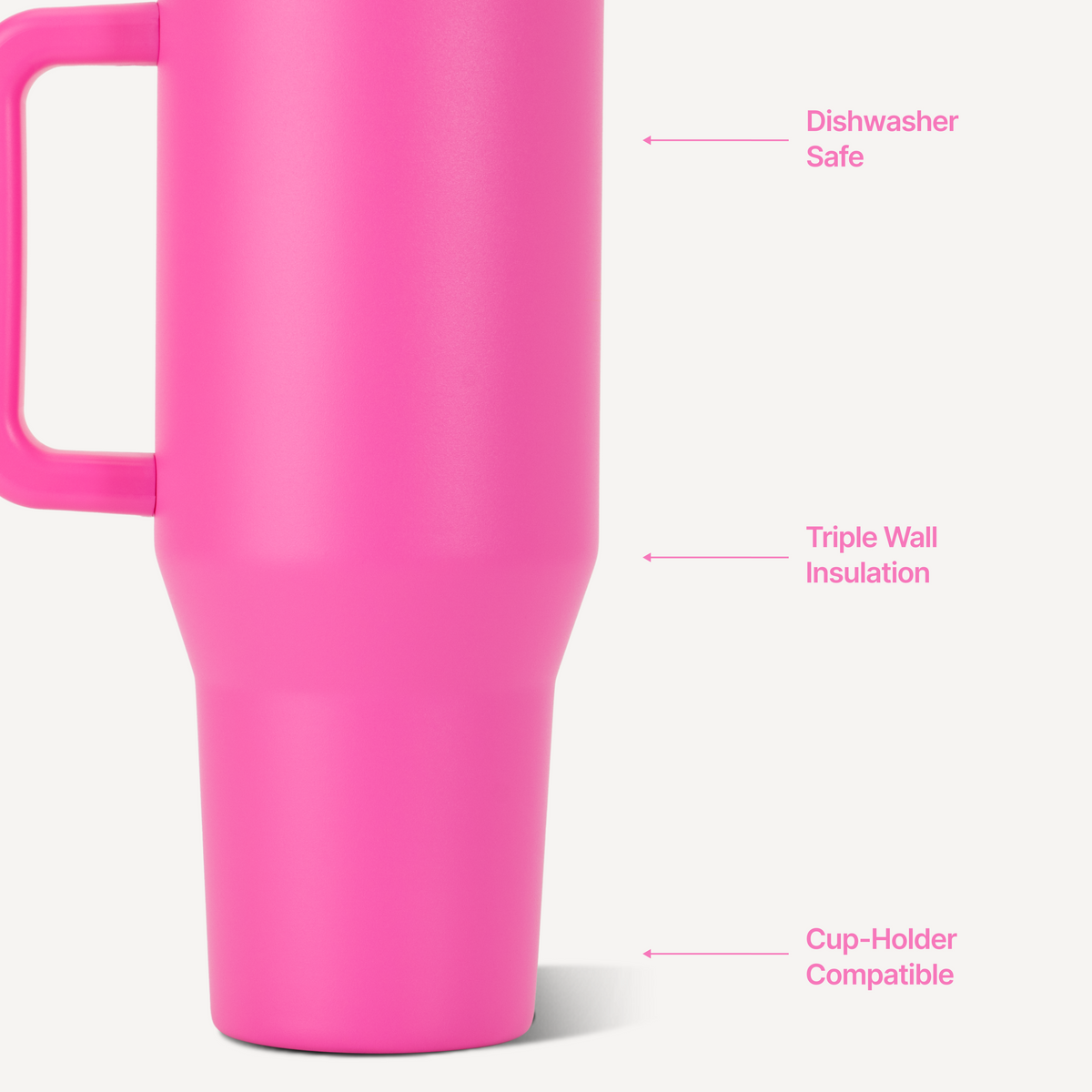 razzle-40oz-1183ml-n5 TRVL-Razzle-3WPI.png