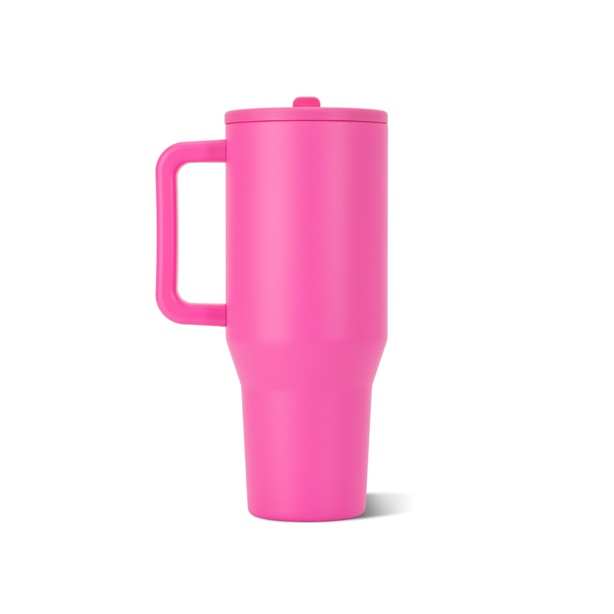 razzle-40oz-1183ml-n5 TRVL-Razzle-5WPI.png
