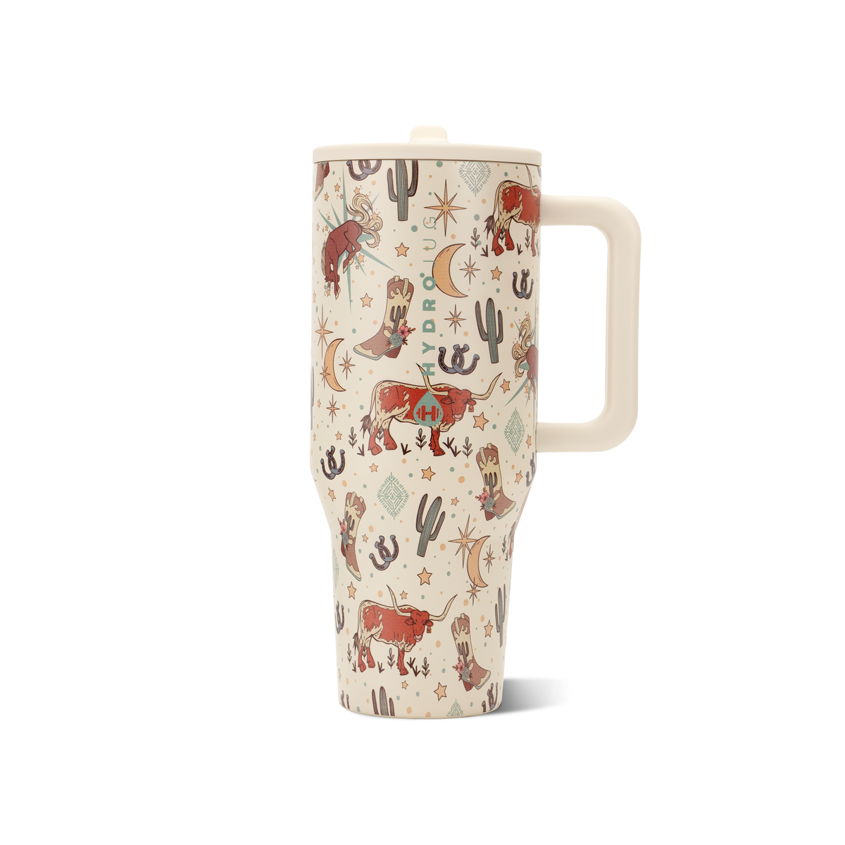 rodeo-40oz-1183ml-c2 TRVL-Rodeo-1WPI.png