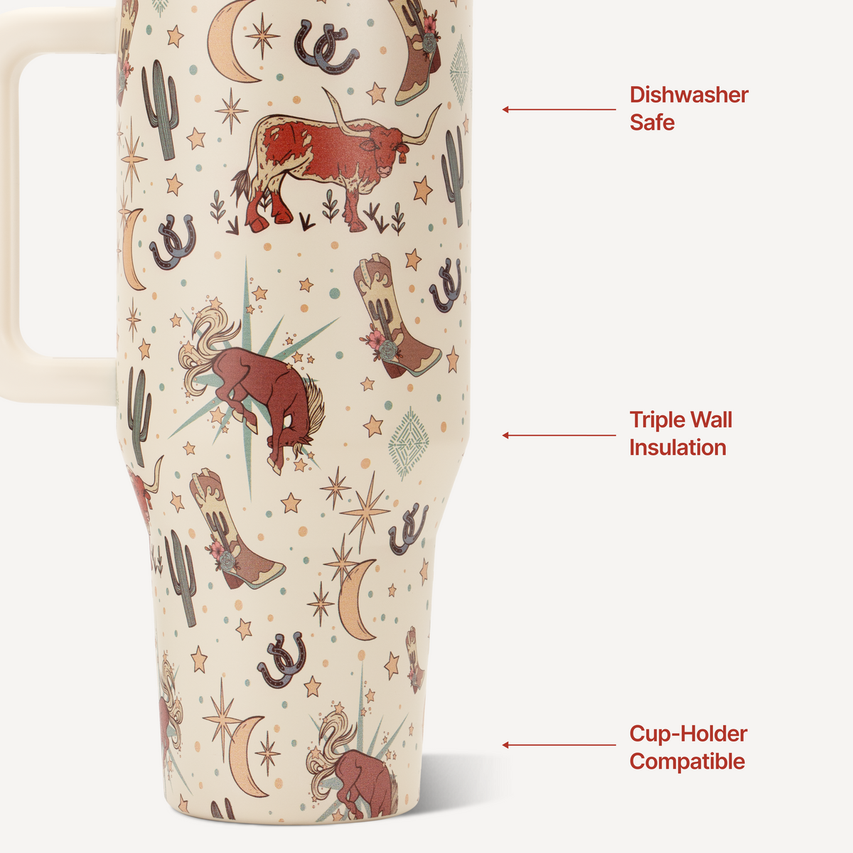 rodeo-40oz-1183ml-c2 TRVL-Rodeo-3WPI.png