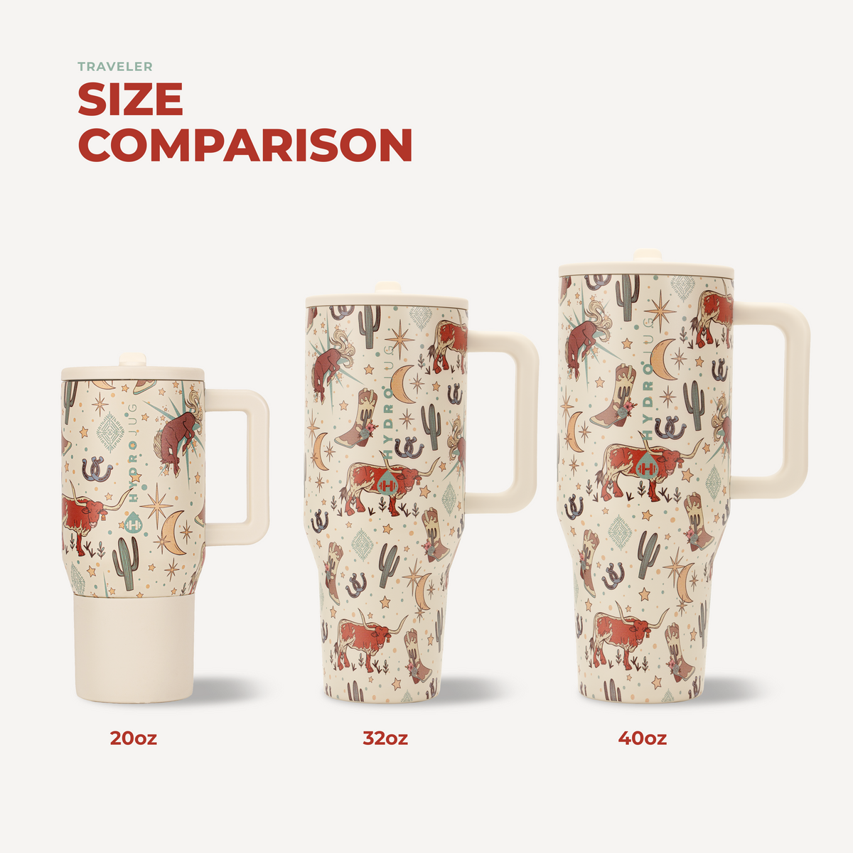rodeo-40oz-1183ml-c2 TRVL-Rodeo-4WPI.png