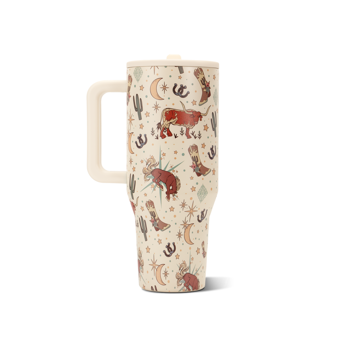 rodeo-40oz-1183ml-c2 TRVL-Rodeo-5WPI.png