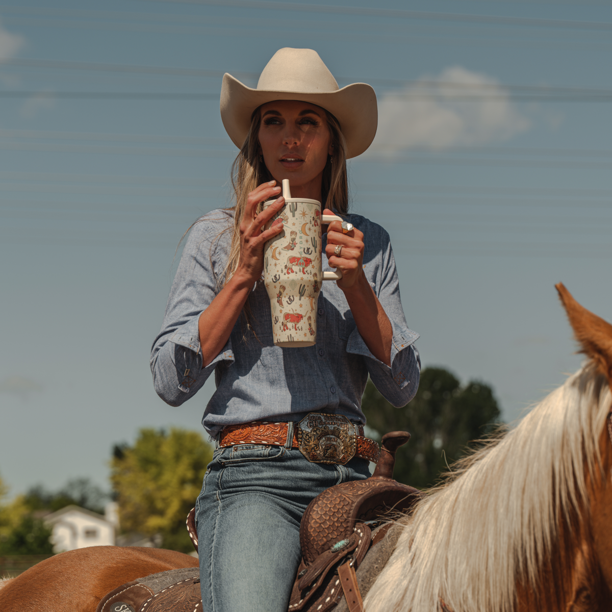 rodeo-40oz-1183ml-c2 TRVL-Rodeo-6WPI.png