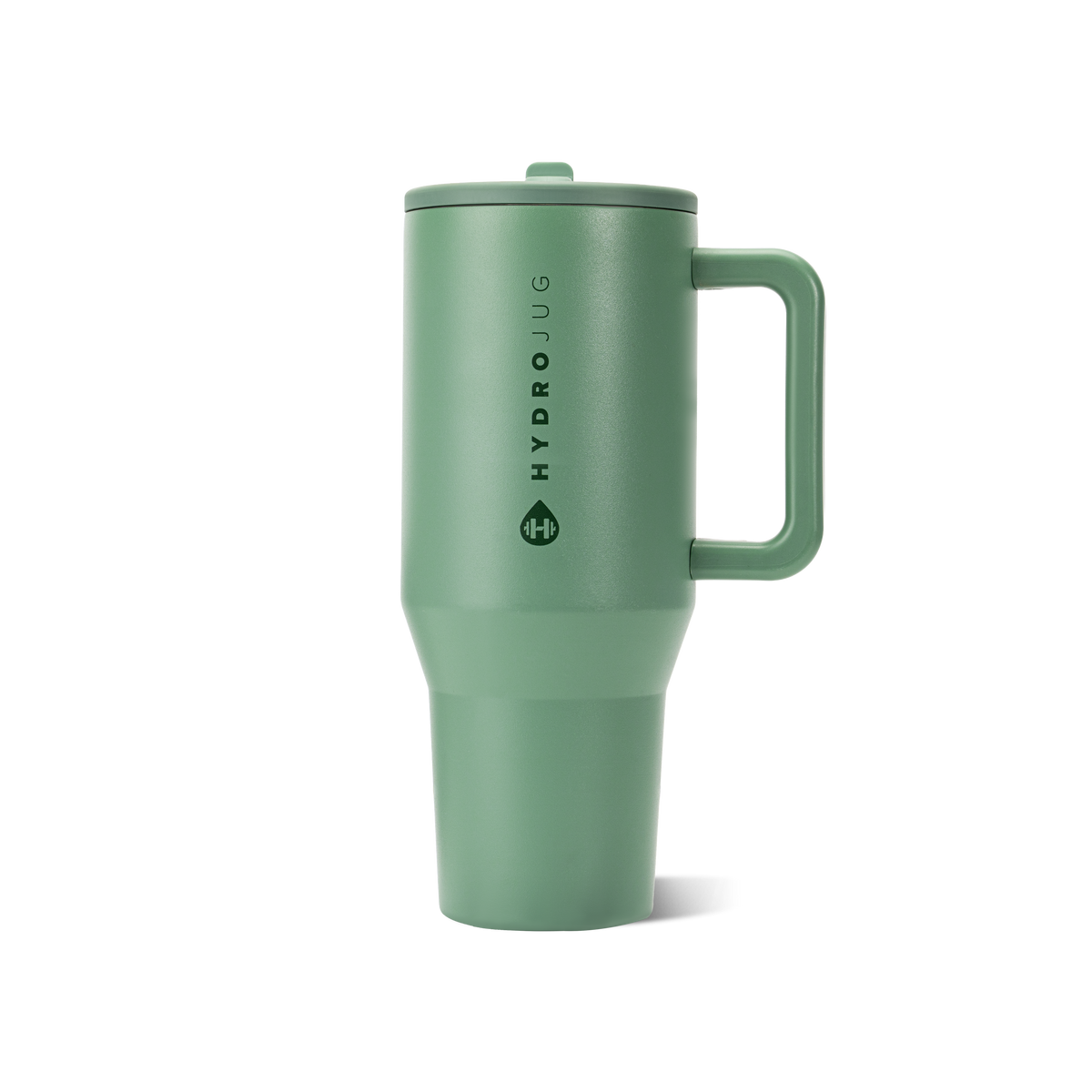 sage-40oz-1183ml-r9 TRVL-Sage-1WPI.png