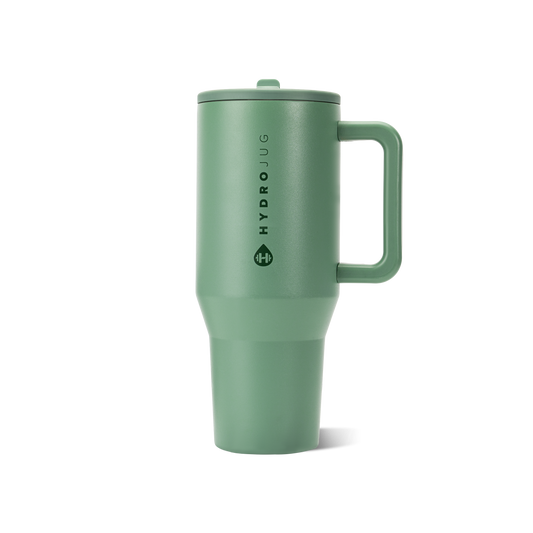 sage-40oz-1183ml-r9 TRVL-Sage-1WPI.png