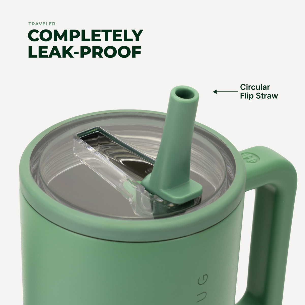 sage-40oz-1183ml-r9 TRVL-Sage-2WPI.png