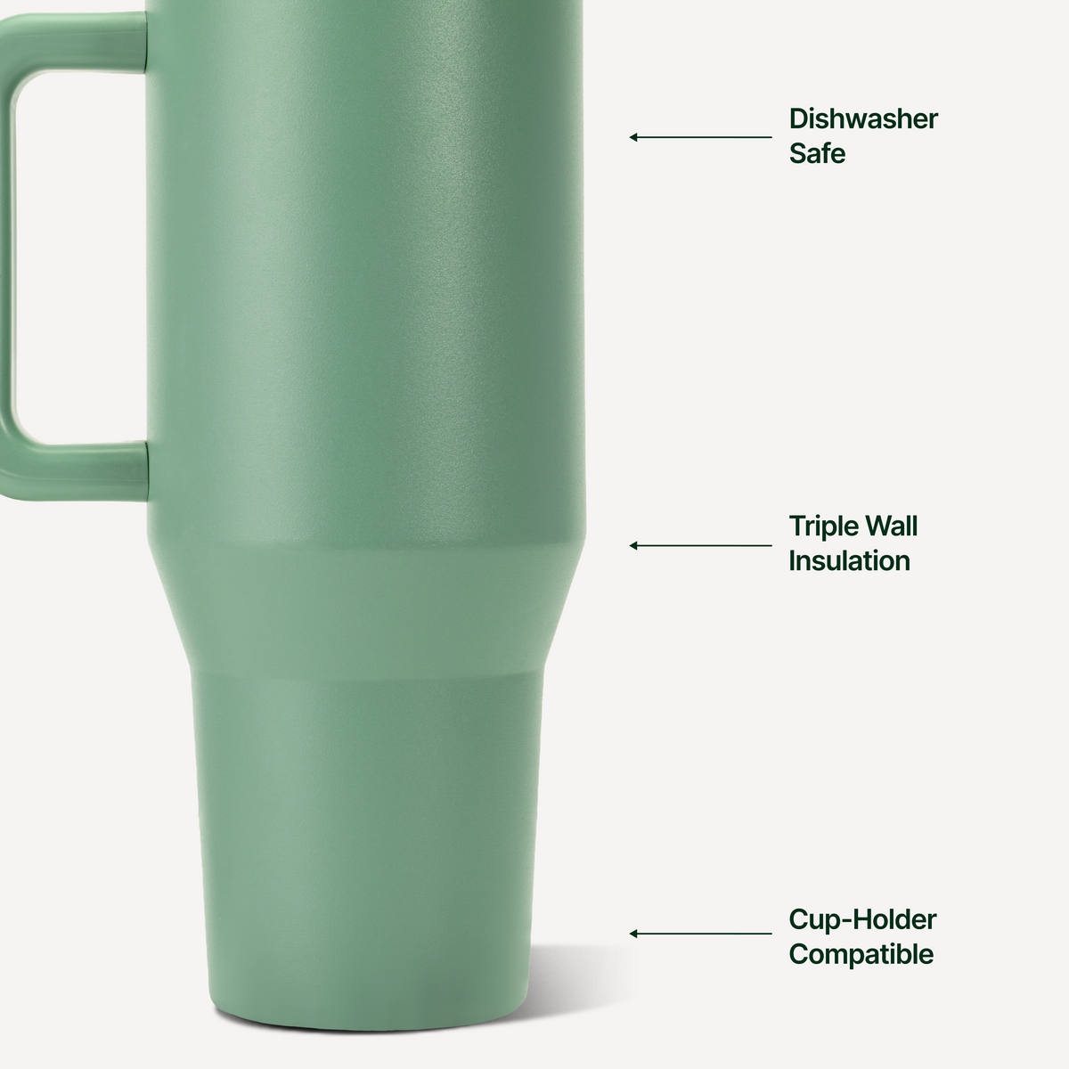 sage-40oz-1183ml-r9 TRVL-Sage-3WPI.png