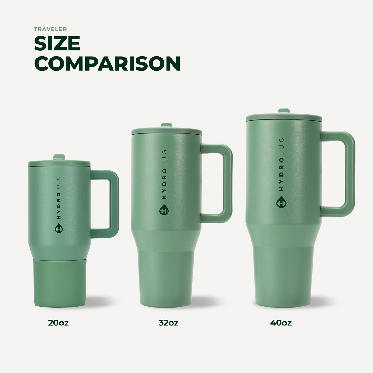 sage-40oz-1183ml-r9 TRVL-Sage-4WPI.png