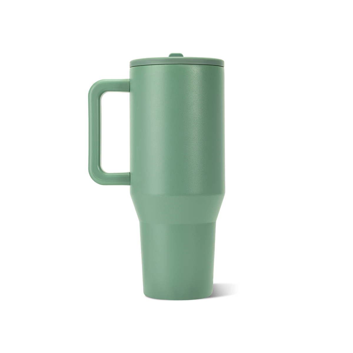 sage-40oz-1183ml-r9 TRVL-Sage-5WPI.png