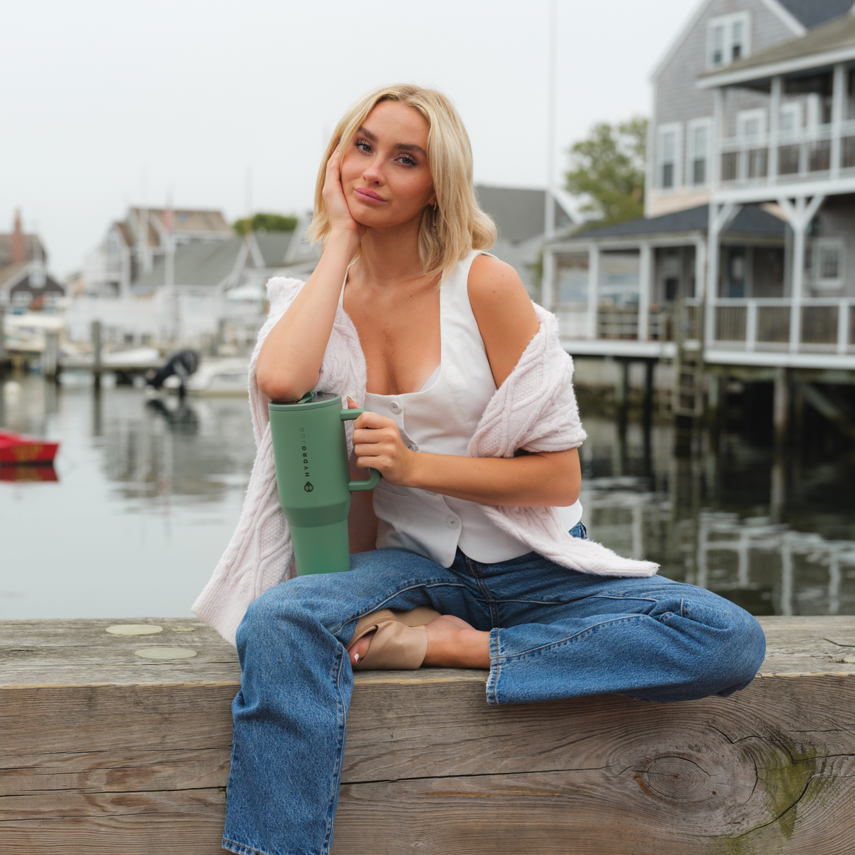 sage-40oz-1183ml-r9 TRVL-Sage-6WPI.png