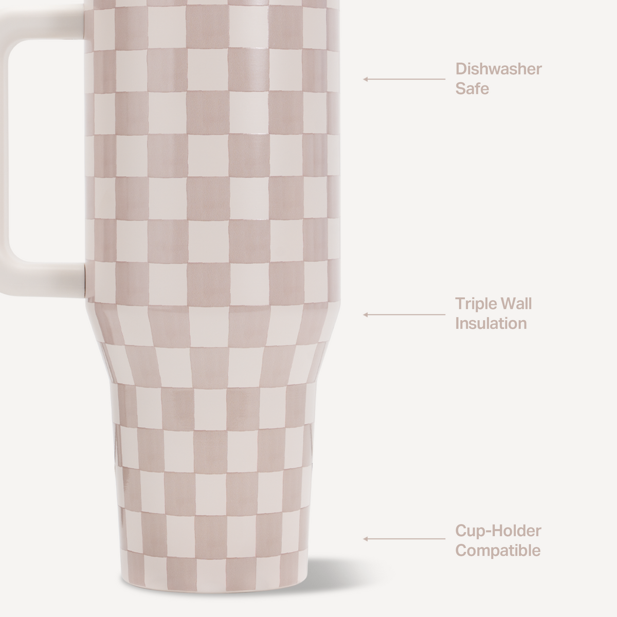 sandstone-40oz-1183ml-k4 TRVL-Sandstone-WPI-3.png