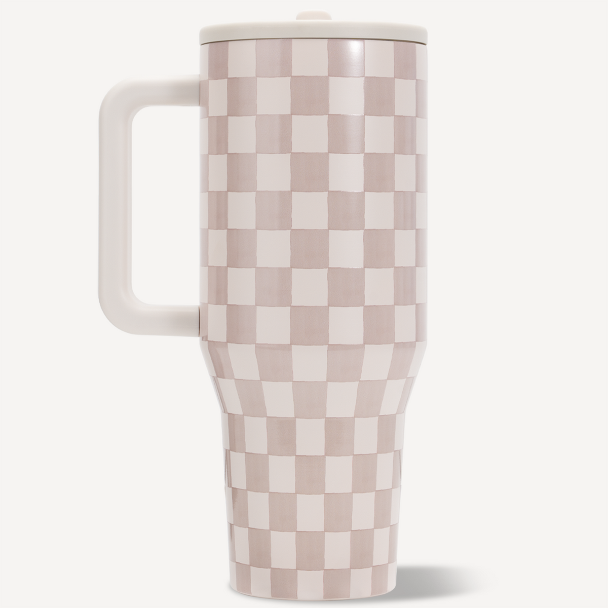 sandstone-40oz-1183ml-k4 TRVL-Sandstone-WPI-5.png