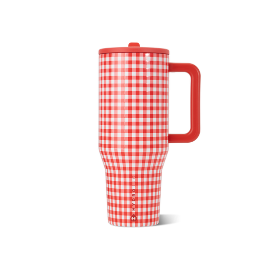 summer-picnic-40oz-1183ml-v4 TRVL-SummerPicnic-1WPI.png