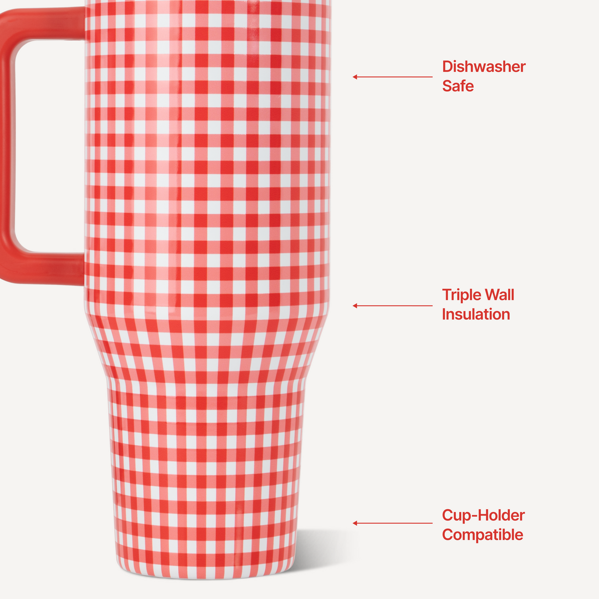 summer-picnic-40oz-1183ml-v4 TRVL-SummerPicnic-3WPI.png