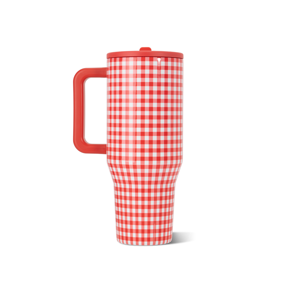 summer-picnic-40oz-1183ml-v4 TRVL-SummerPicnic-5WPI.png