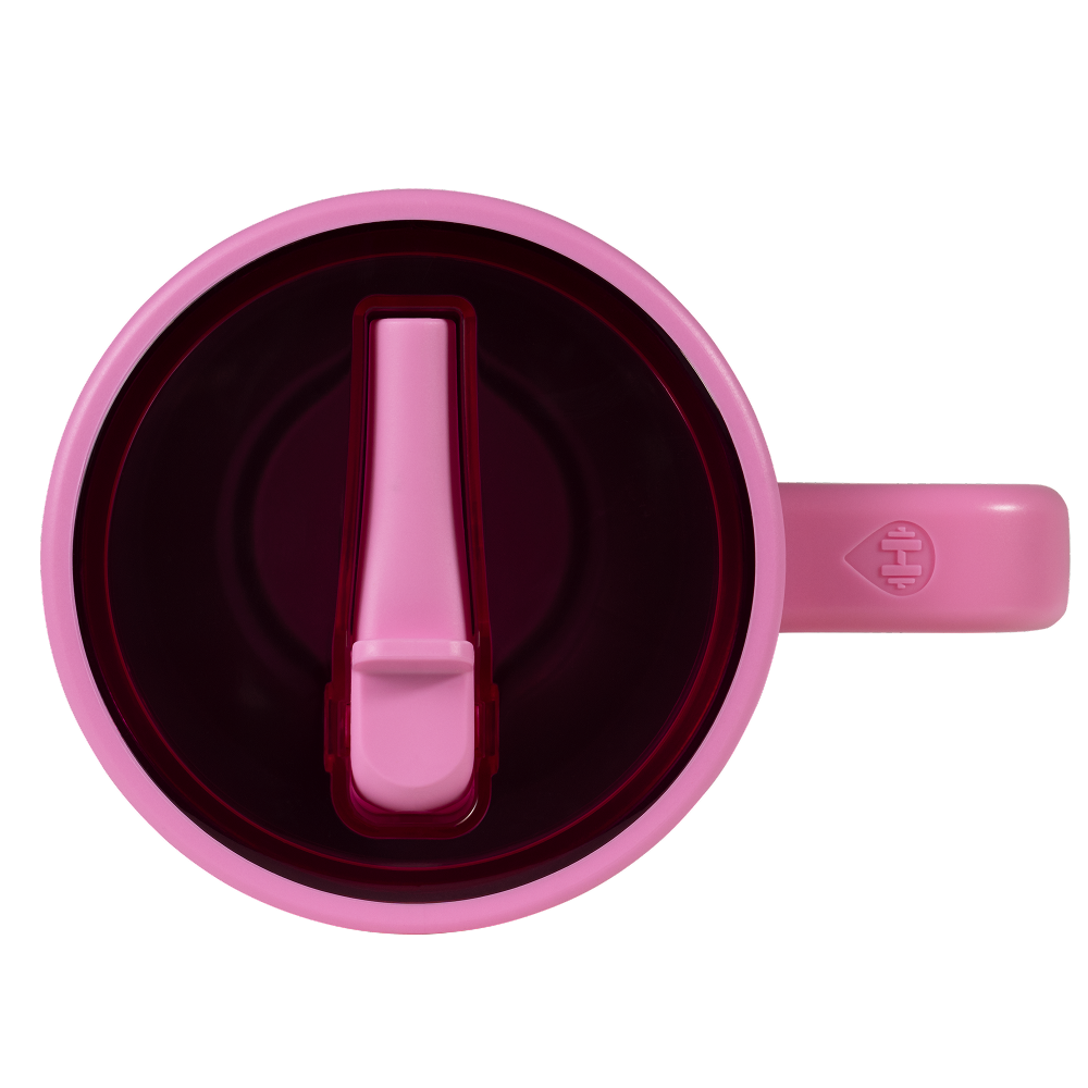 traveler-lid-40oz-e2 TRVL-Taffy_2-WPI_22400713-f52d-4ef0-afca-14ef98220301.png