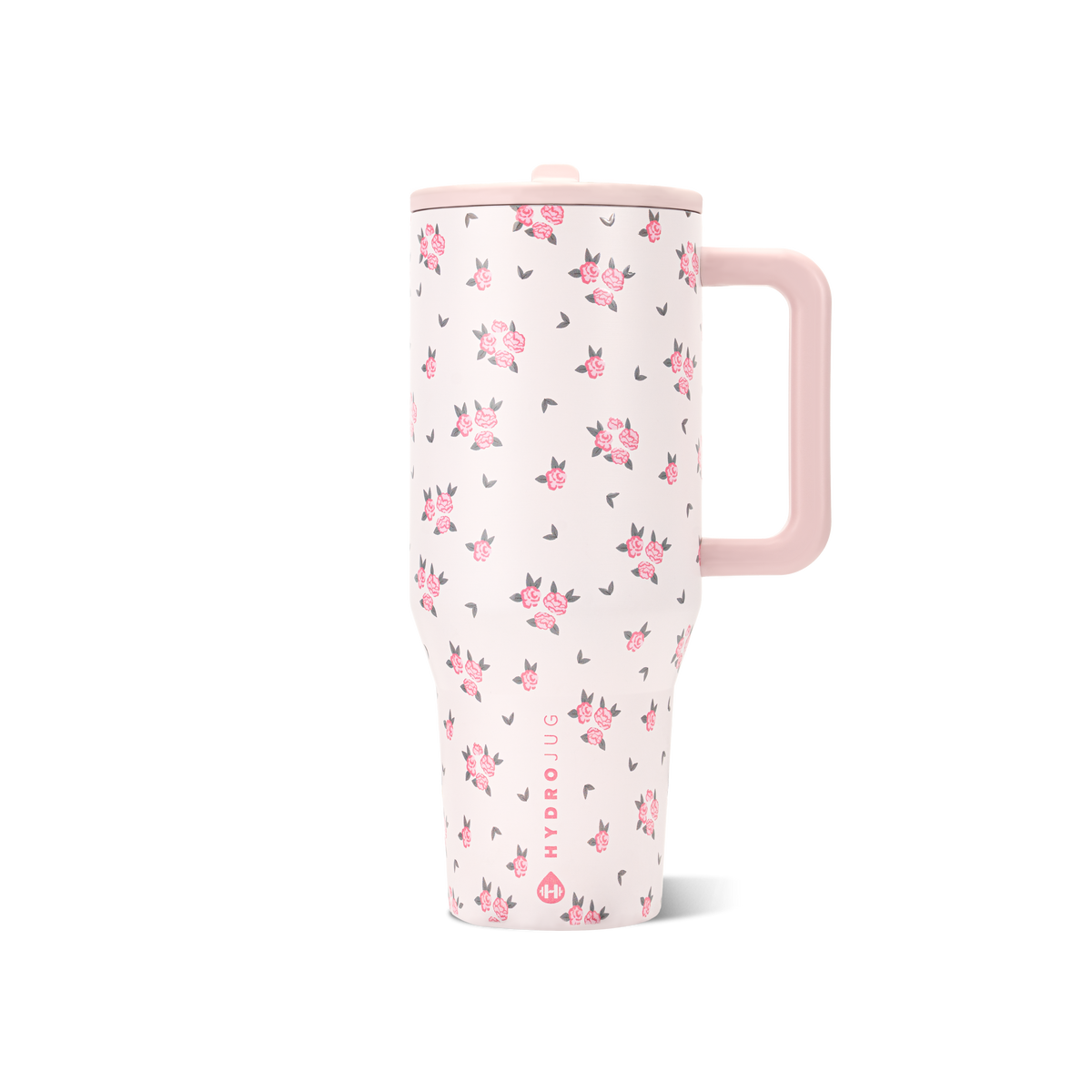 wildrose-40oz-1183ml-z5 TRVL-Wildrose-1WPI.png