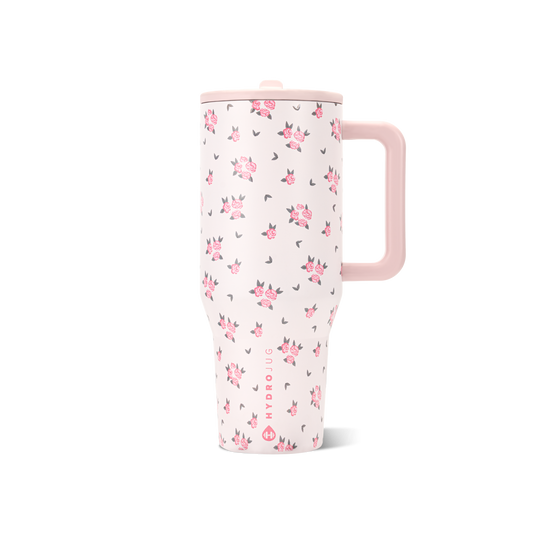 wildrose-40oz-1183ml-z5 TRVL-Wildrose-1WPI.png