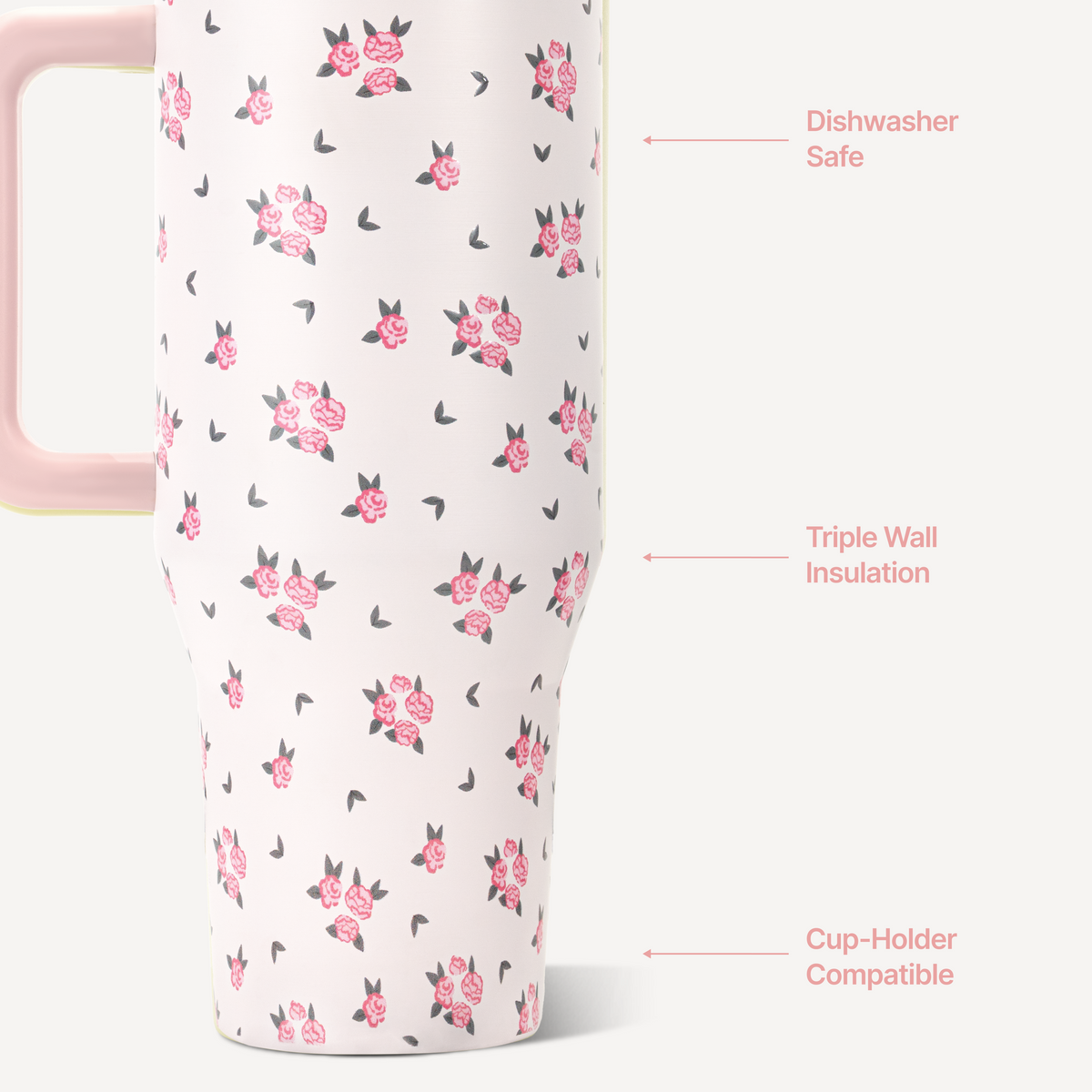 wildrose-40oz-1183ml-z5 TRVL-Wildrose-3WPI.png